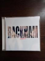 Rackham  Juanita k nieuwstaat, CD & DVD, CD | R&B & Soul, Comme neuf, Enlèvement ou Envoi