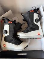 Union PRO-RESET - maat: 41,5, Sport en Fitness, Snowboarden, Ophalen, Nieuw