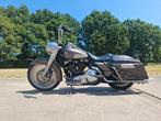 Harley Davidson Road King 1340 EVO, Particulier