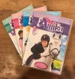 Amika, Cd's en Dvd's, Ophalen of Verzenden, Gebruikt