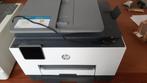 Imprimante scanner HP, Informatique & Logiciels, Wi-Fi intégré, Imprimante, Enlèvement, Copier
