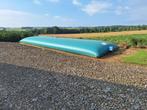 NIEUWE drijvende tank van 70 m³, Zakelijke goederen, Landbouw | Werktuigen, Ophalen, Beregening en Drainage