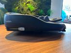 Isofix basis/ adapter voor Maxi Cosi, Ophalen, Gebruikt, Maxi-Cosi, Isofix