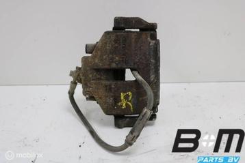Remklauw rechtsvoor VW Passat B7 1K0615124E beschikbaar voor biedingen