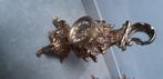 Horlogerie chandelier, Antiek en Kunst, Antiek | Gereedschap en Instrumenten, Verzenden