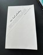 Niksnieuwjaar Marlies van Wemmel, Enlèvement, Comme neuf