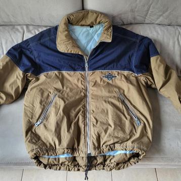 Veste ski O'Neill taille L