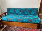 Marokkaanse sofa, Huis en Inrichting, Ophalen, Gebruikt