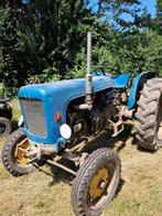 Tracteur ancêtre, Zakelijke goederen, Landbouw | Tractoren, Oldtimer, Tot 80 Pk, 5000 tot 7500, Ophalen