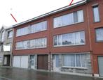 Commercieel te koop in Mortsel, 3 slpks, Overige soorten, 65 m², 3 kamers, 335 kWh/m²/jaar