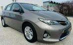 Toyota Auris, Auto's, Toyota, Automaat, Euro 5, Stof, Parkeersensor