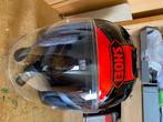 Casque Moto SHOEI, Motoren, Kleding | Motorhelmen, Nieuw met kaartje, Jethelm, Shoei, Dames