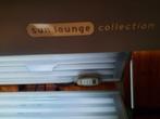 ambiance sun lounge collection, Ophalen, Zo goed als nieuw