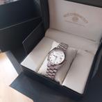 Authentic Switzerland’s West End Watch Company, Bijoux, Sacs & Beauté, Montres | Hommes, Autres marques, Enlèvement, Montre-bracelet