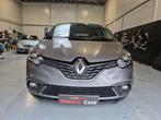 Renault Scenic 1.7 Dci 2020 Automatisch Full opties, Auto's, Renault, Automaat, Testrit aan huis, 1746 cc, 4 cilinders