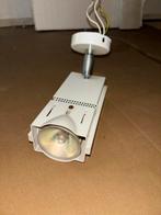 8x Plafondspots, Maison & Meubles, Lampes | Spots, Enlèvement ou Envoi, Halogène, Spot encastrable ou Spot mural, Comme neuf