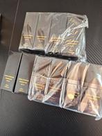 Lot de 10 fond de teint 35 ml, Enlèvement ou Envoi, Neuf, Tout le visage, Autres types