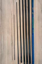 Vision 950, Watersport en Boten, Ophalen, Gebruikt