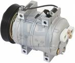 AC Airconditioning compressor pomp OEM ref 30613839 86016318, Volvo, Enlèvement ou Envoi, Neuf