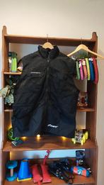 HST chauffeursjack, Dieren en Toebehoren