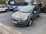 Opel Corsa 1 jaar Garantie, Autos, Opel, 5 places, https://public.car-pass.be/vhr/433873ac-d950-4b46-a7a9-d8d00b34af10, 63 kW