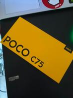 Poco C75 8gb ram 256gb, Ophalen, Zo goed als nieuw