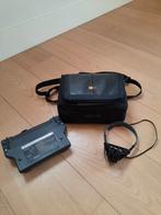 Dvd-speler Panasonic, Audio, Tv en Foto, DVD spelers, Ophalen, Gebruikt, Dvd-speler, Panasonic