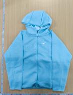 NIKE TECH NOCTA trui met broek blauw, Ophalen, Blauw, Nike, Nieuw