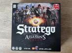 Le credo des assassins stratégiques, Hobby & Loisirs créatifs, Enlèvement ou Envoi, Comme neuf