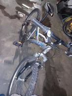 Vélo enfant 24 pouces, Diamond K24, d'occasion, Vélos & Vélomoteurs, Enlèvement, Utilisé, 20 pouces ou plus