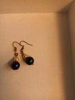 oorbellen, Enlèvement ou Envoi, Utilisé