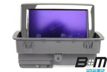 Display Low Audi Q3 8U beschikbaar voor biedingen