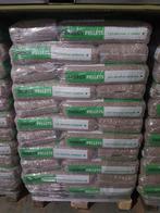 HOUTPELLETS PREMIUM ENERGY / GRATIS LEVERING, Verzenden, Nieuw