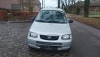 Suzuki Alto, Auto's, Te koop