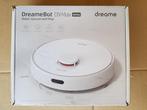 Aspirateur robot Dreame D9 MAX, Elektronische apparatuur, Overige elektronische apparatuur, Nieuw, Ophalen of Verzenden, X, X