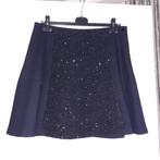 rok River Woods maat 40 blauw nieuw, Kleding | Dames, Rokken, Maat 38/40 (M), River Woods, Zo goed als nieuw, Boven de knie