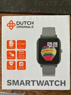 Dutch Originals SmartWatch, Ophalen, Dutch Originals, Nieuw, Waterdicht