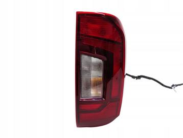 VW Amarok II 2023+ achterlicht rechts N1XB-13405-BE originee beschikbaar voor biedingen