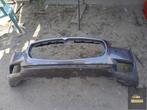 Maserati Quattroporte VI 13-17 voorbumper, Gebruikt, Maserati, Bumper
