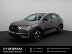 DS 7 Crossback 1.6 PureTech Bastille+ | Navi | ECC | PDC | L, Auto's, DS, Stof, Euro 6, 4 cilinders, 181 pk