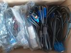 doos VGA-kabels (ongebruikt), Computers en Software, Ophalen of Verzenden