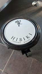 Bar/table japonais, Antiquités & Art, Enlèvement