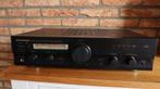 Pioneer A-207R en A-209R versterker, Audio, Tv en Foto, Versterkers en Ontvangers, Ophalen, Gebruikt, 60 tot 120 watt, Pioneer