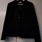 Blazer Scapa en laine taille 42 État neuf, Scapa, Enlèvement ou Envoi, Bleu, Taille 42/44 (L)