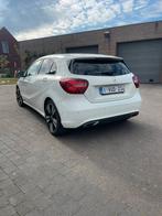 Mercedes-Benz A 180 Automaat | 2017, Auto's, Automaat, Particulier, Te koop, Benzine