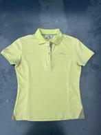 Polo LeMieux maat 11-12 jaar, Enlèvement ou Envoi, Utilisé, Enfants, Vêtements d'extérieur