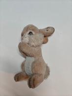STEIFF knuffelkonijn, Verzamelen, Ophalen of Verzenden, Zo goed als nieuw, Overige typen, Steiff