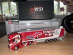 WSI 1:50 STARSKY & HUTCH, Hobby en Vrije tijd, Modelauto's | 1:50, Ophalen of Verzenden, Wsi