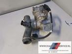 BMW M3 V8 E90 E92 E93 stationair regelaar leerloopventiel 47, Auto-onderdelen, Ophalen of Verzenden, Gebruikt, BMW