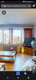 Meuble TV, Immo, Appartementen en Studio's te huur